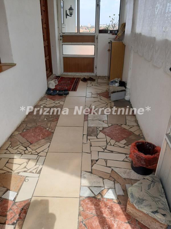 Kuća na prodaju, Gloždak, Paraćin, 200m², 65.000 €