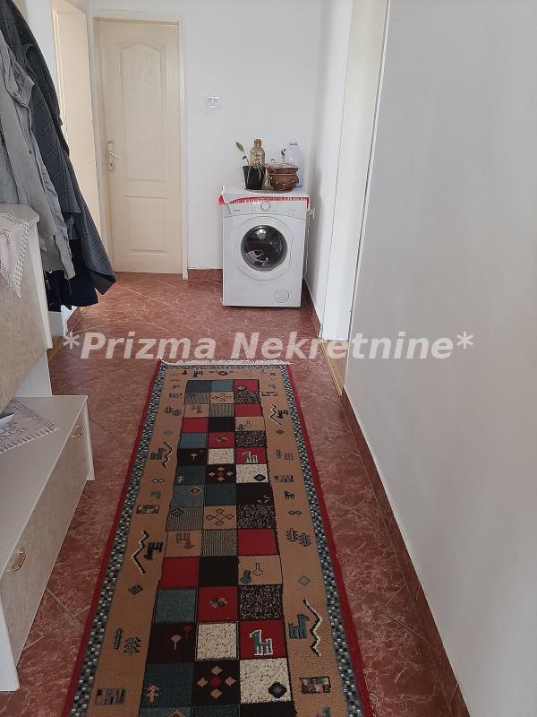 Kuća na prodaju, Gloždak, Paraćin, 200m², 65.000 €