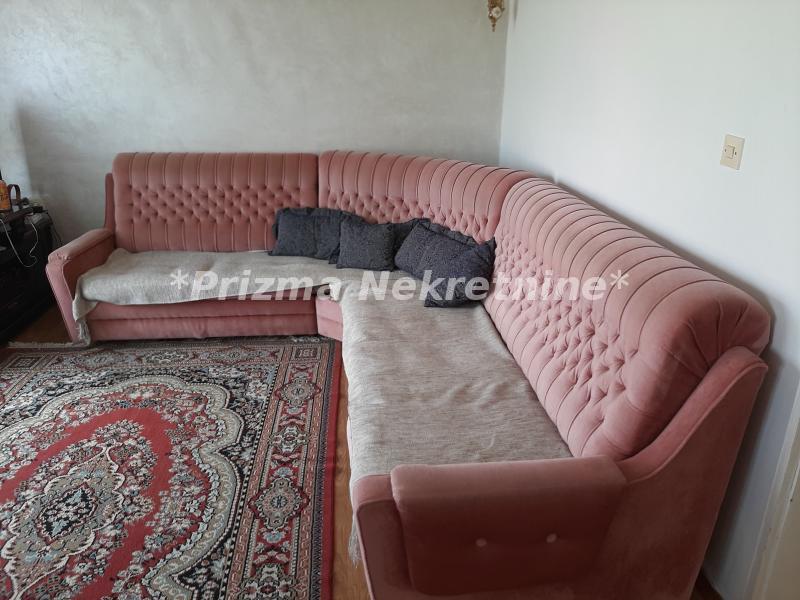 Kuća na prodaju, Gloždak, Paraćin, 200m², 65.000 €
