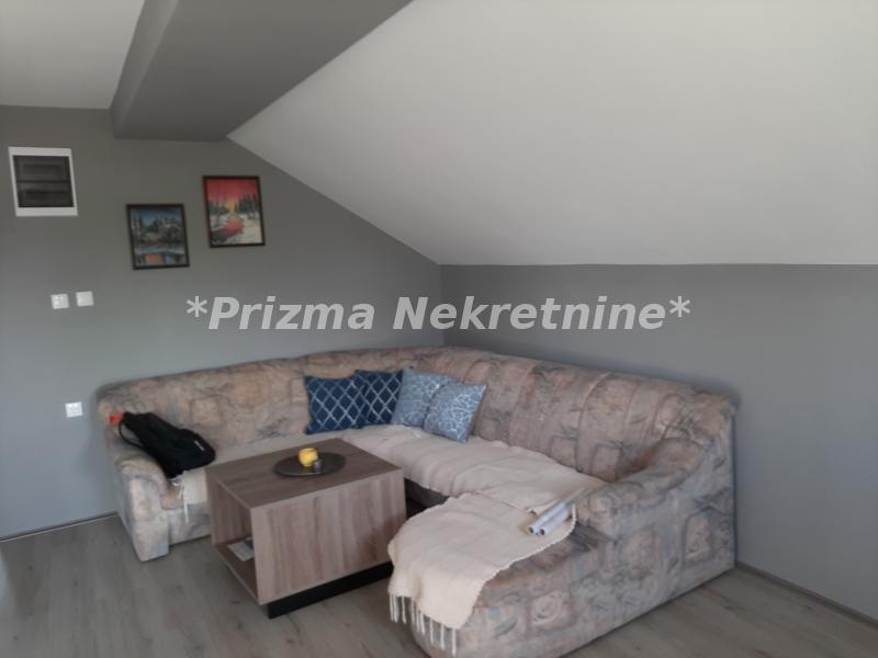Kuća na prodaju, Gloždak, Paraćin, 200m², 65.000 €