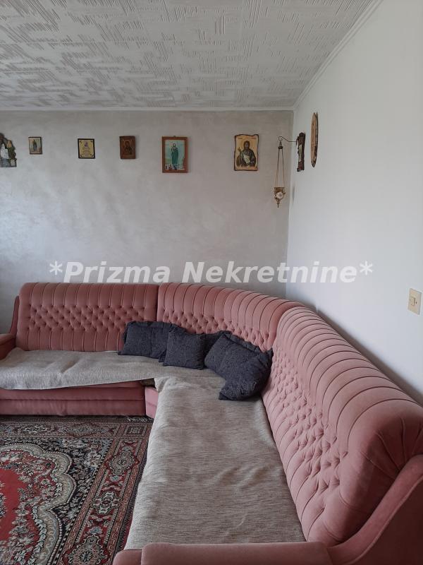 Kuća na prodaju, Gloždak, Paraćin, 200m², 65.000 €