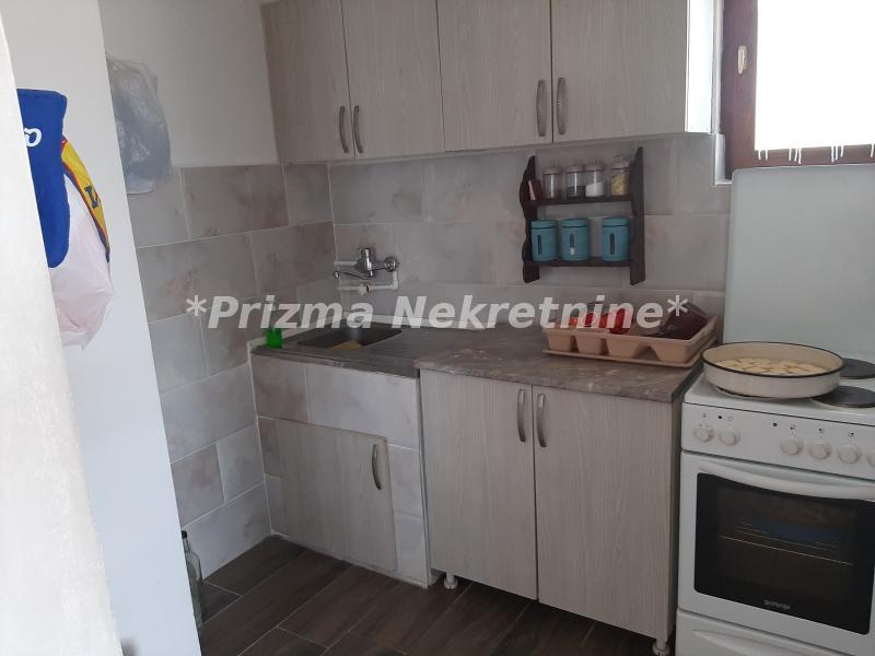 Kuća na prodaju, Gloždak, Paraćin, 200m², 65.000 €