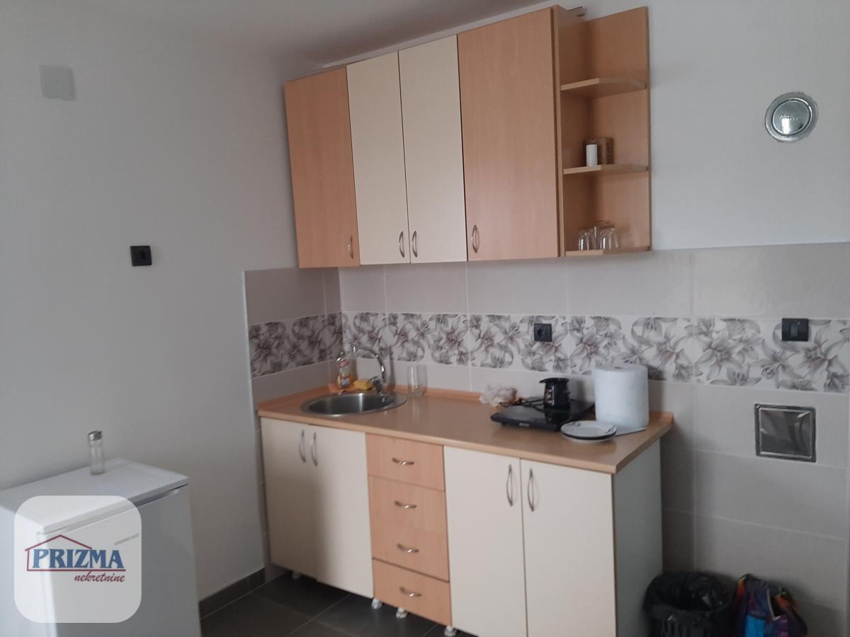 index Lokal za izdavanje, Jagodnjak, Paraćin, 120m², 400 €/mes