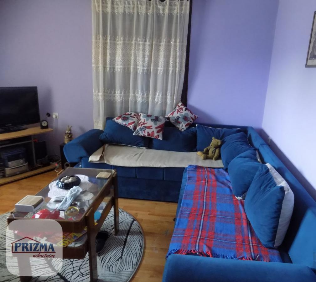 Kuća Prodaja Paraćin Kuća Prodaja Paraćin 104 m2