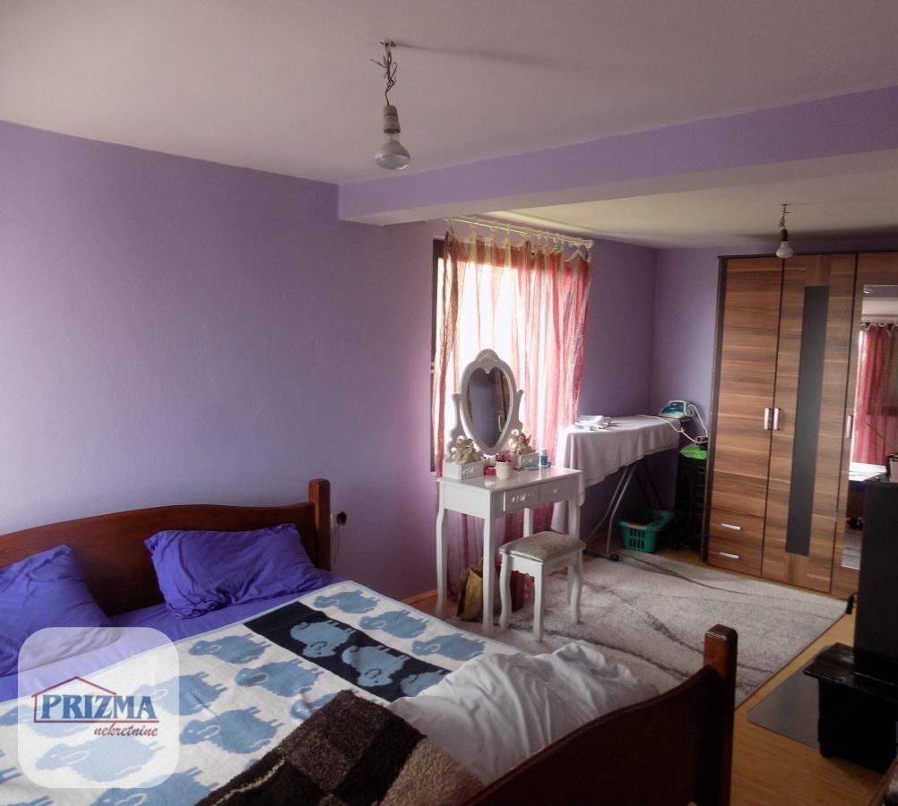 Kuća Prodaja Paraćin Kuća Prodaja Paraćin 104 m2