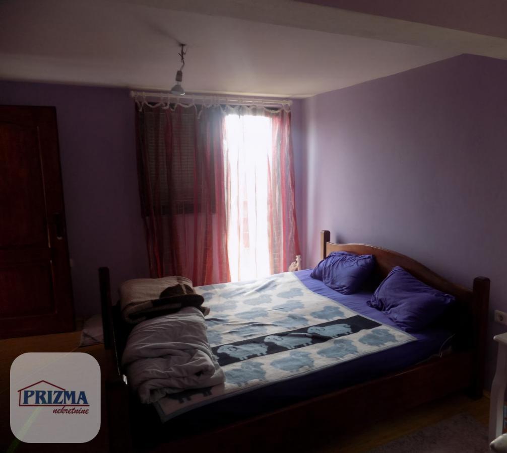 Kuća Prodaja Paraćin Kuća Prodaja Paraćin 104 m2