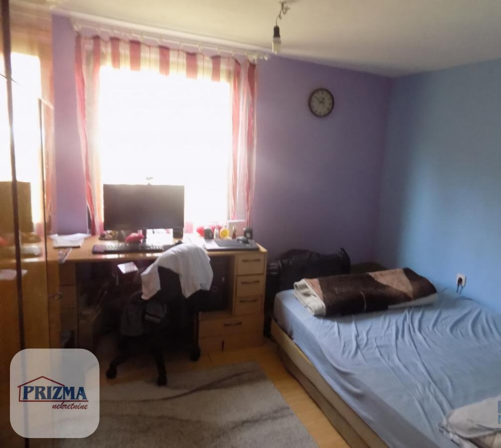 Kuća Prodaja Paraćin Kuća Prodaja Paraćin 104 m2