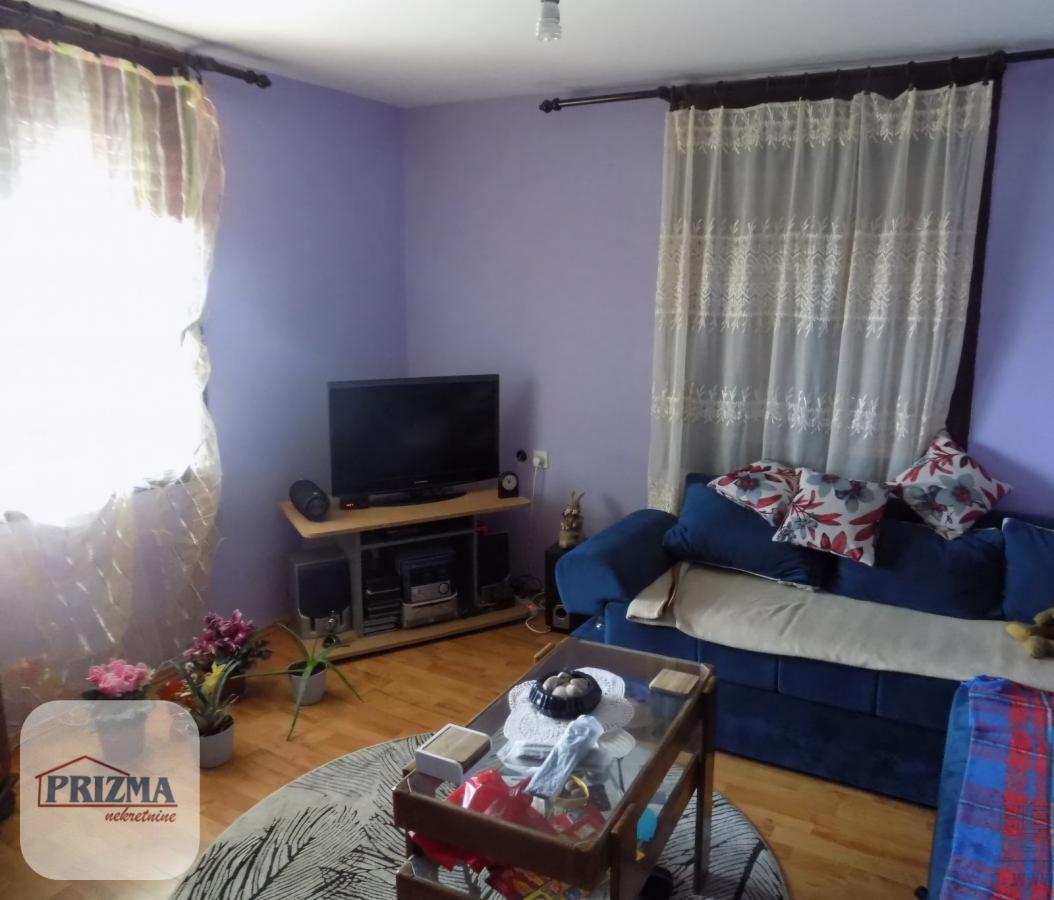 Kuća Prodaja Paraćin Kuća Prodaja Paraćin 104 m2