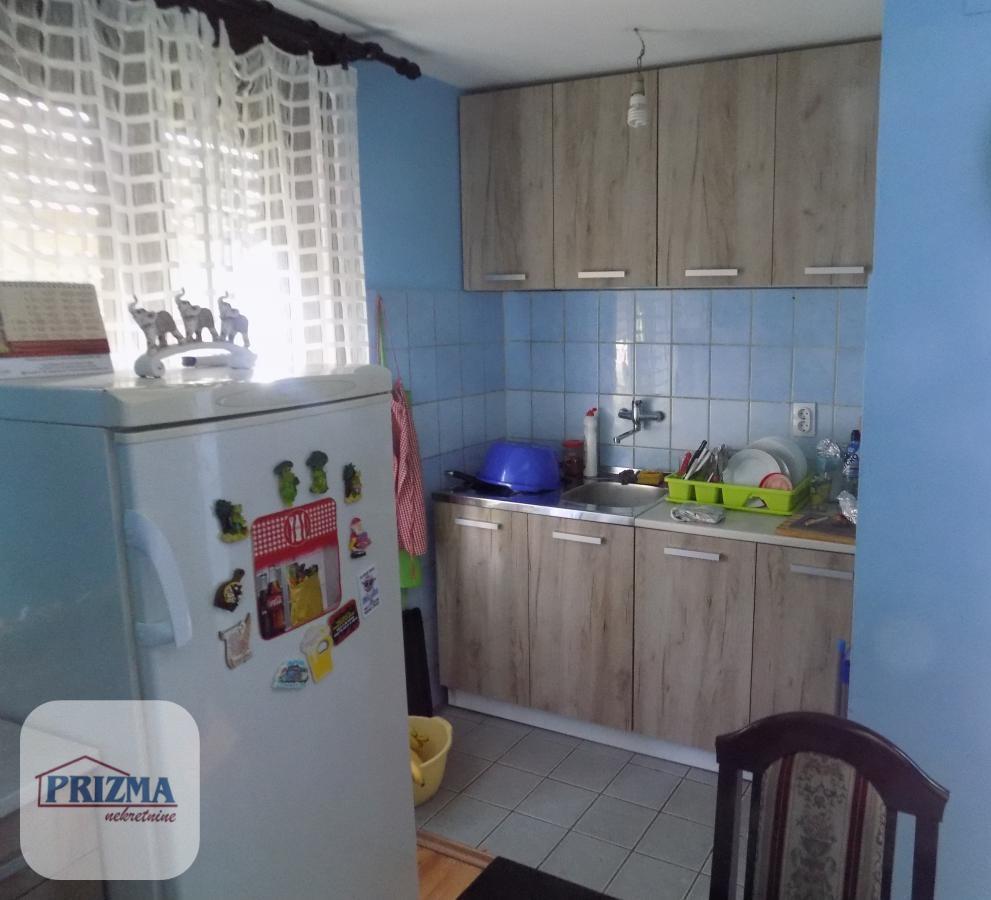 Kuća Prodaja Paraćin Kuća Prodaja Paraćin 104 m2