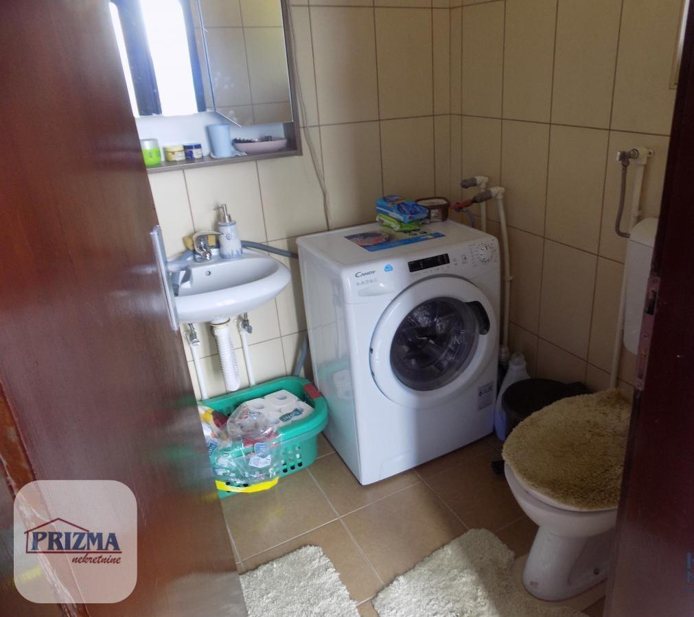 index Kuća na prodaju, Karađorđevo Brdo, Paraćin, 104m², 44.000 €