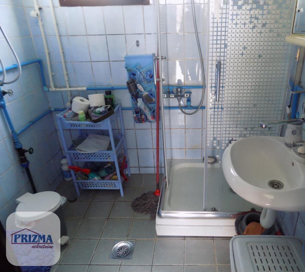 index Kuća na prodaju, Karađorđevo Brdo, Paraćin, 104m², 44.000 €