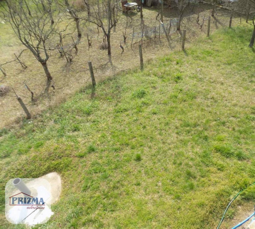 index Kuća na prodaju, Karađorđevo Brdo, Paraćin, 104m², 44.000 €