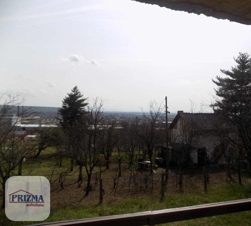 index Kuća na prodaju, Karađorđevo Brdo, Paraćin, 104m², 44.000 €