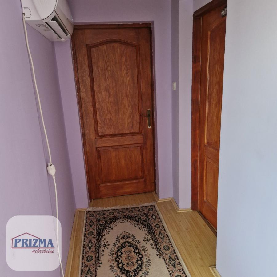 index Kuća na prodaju, Karađorđevo Brdo, Paraćin, 104m², 44.000 €