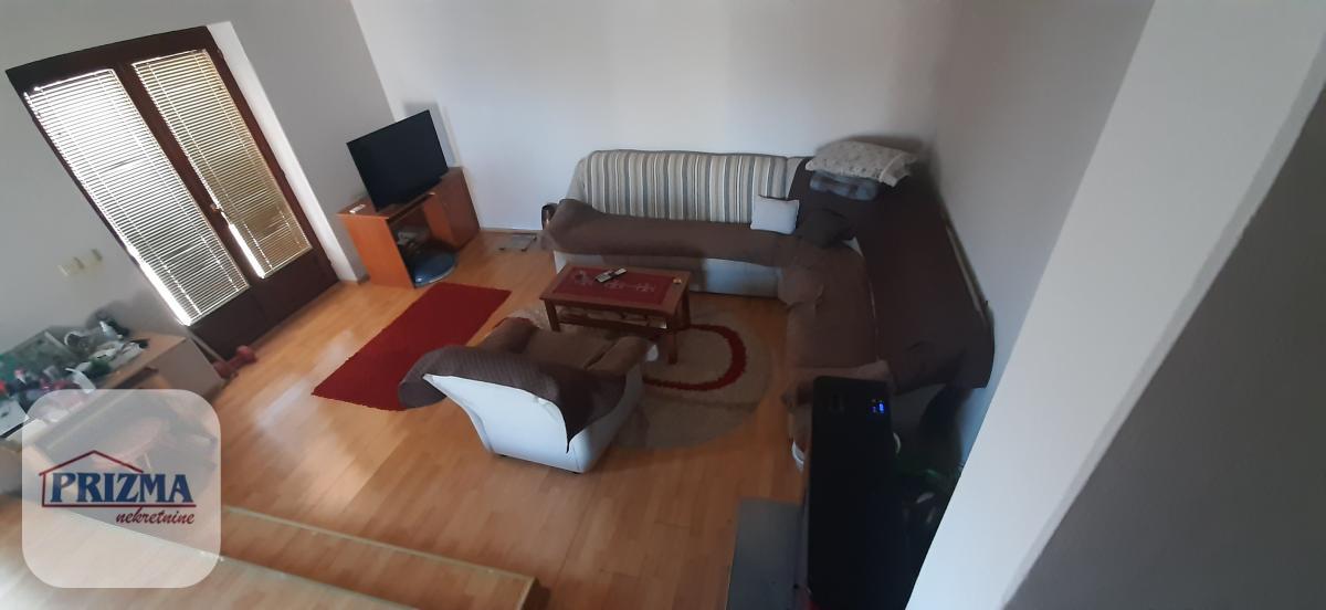 Kuća Prodaja Paraćin  177 m2