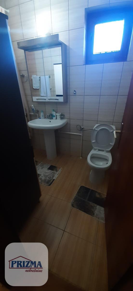 Kuća Prodaja Paraćin  177 m2