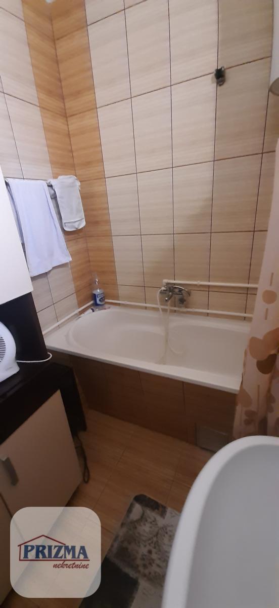 Kuća Prodaja Paraćin  177 m2