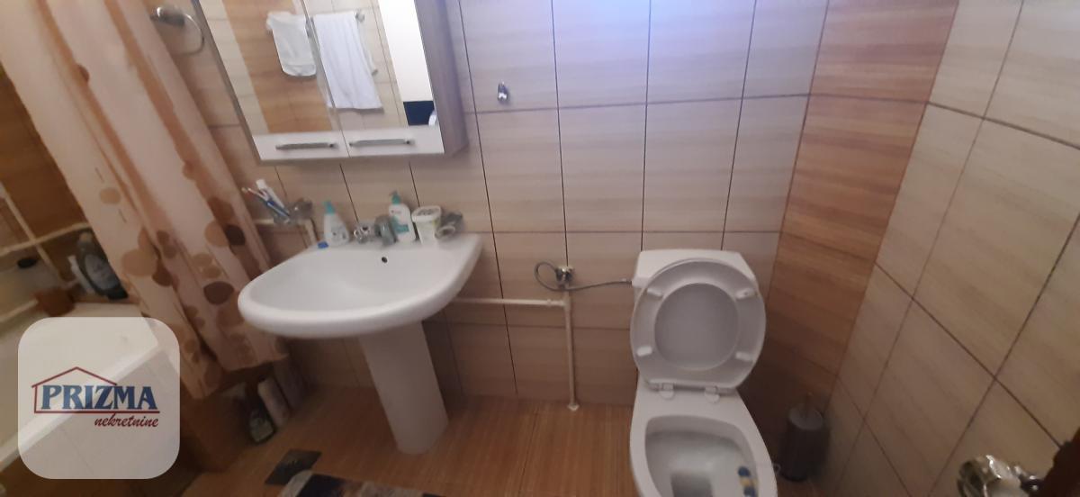 Kuća Prodaja Paraćin  177 m2