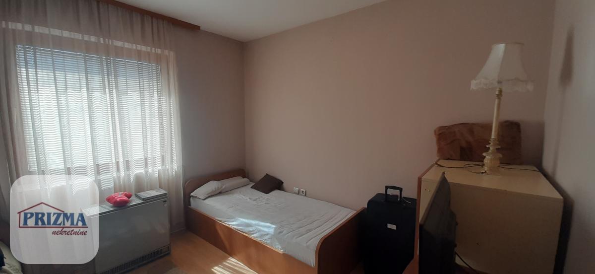 Kuća na prodaju, Gloždak, Paraćin, 177m², 130.000 €