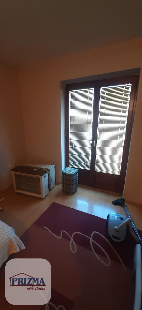 Kuća na prodaju, Gloždak, Paraćin, 177m², 130.000 €