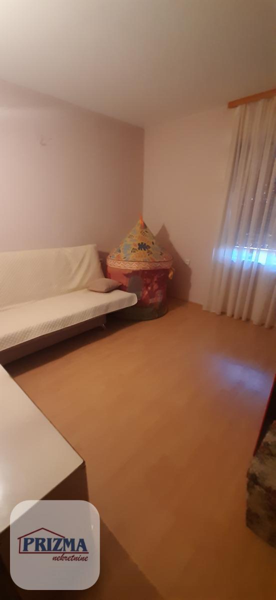 Kuća na prodaju, Gloždak, Paraćin, 177m², 130.000 €