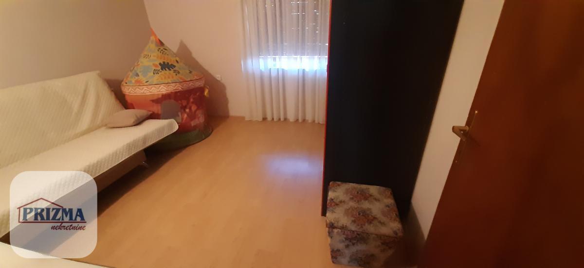 Kuća na prodaju, Gloždak, Paraćin, 177m², 130.000 €