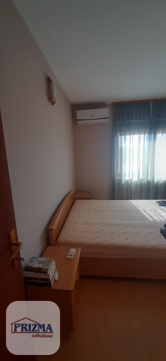 Kuća na prodaju, Gloždak, Paraćin, 177m², 130.000 €
