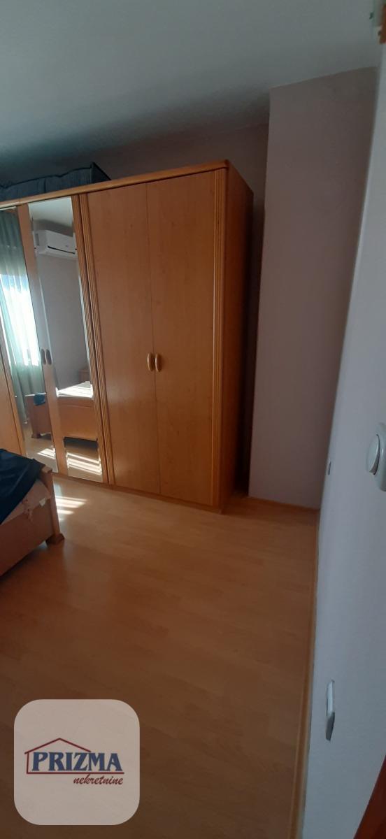 Kuća na prodaju, Gloždak, Paraćin, 177m², 130.000 €