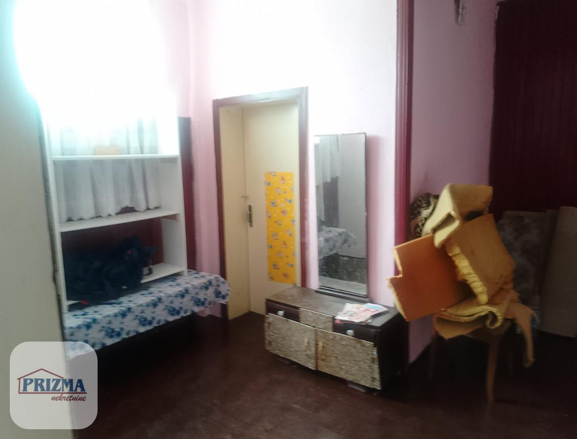 Kuća Prodaja Paraćin Kuća Prodaja Paraćin 185 m2