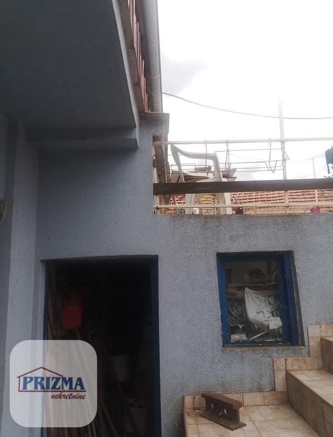 Kuća Prodaja Paraćin Kuća Prodaja Paraćin 185 m2