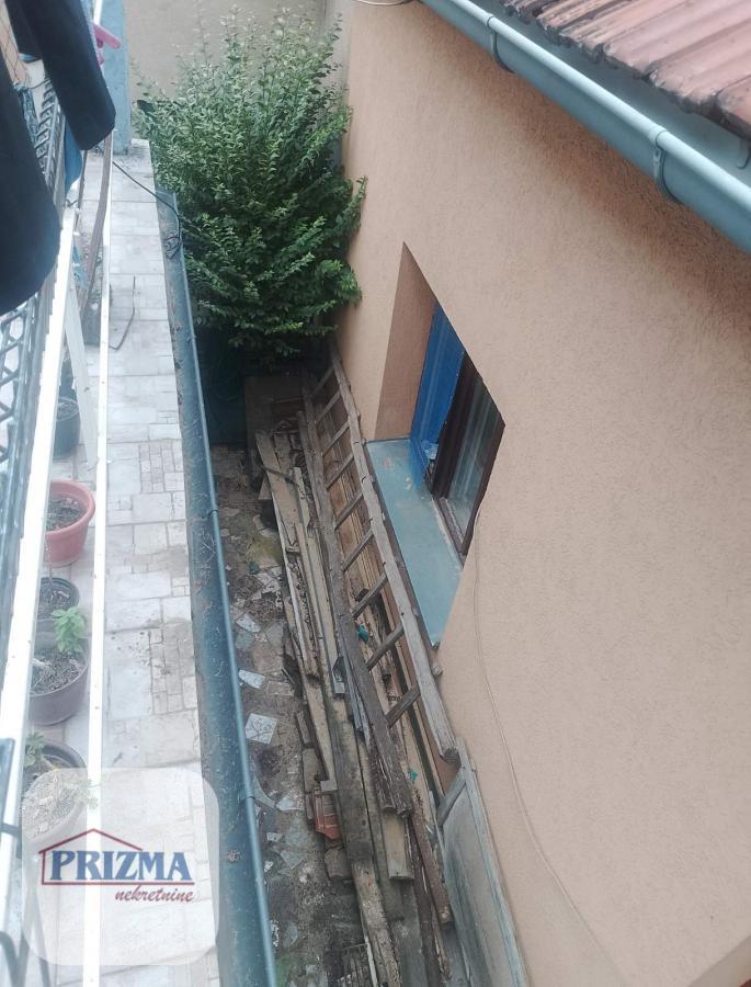 Kuća Prodaja Paraćin Kuća Prodaja Paraćin 185 m2