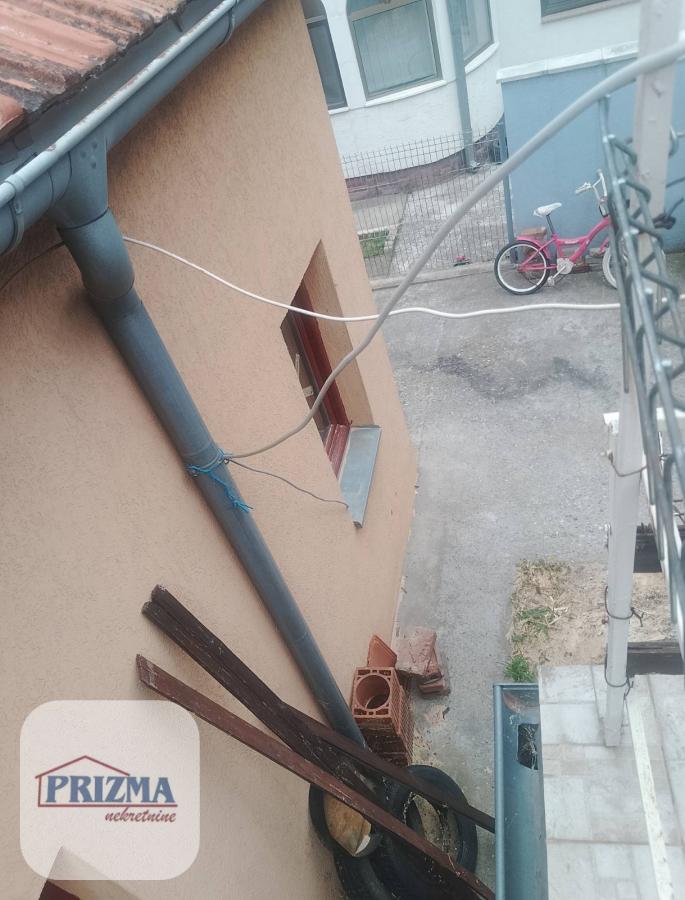 Kuća Prodaja Paraćin Kuća Prodaja Paraćin 185 m2