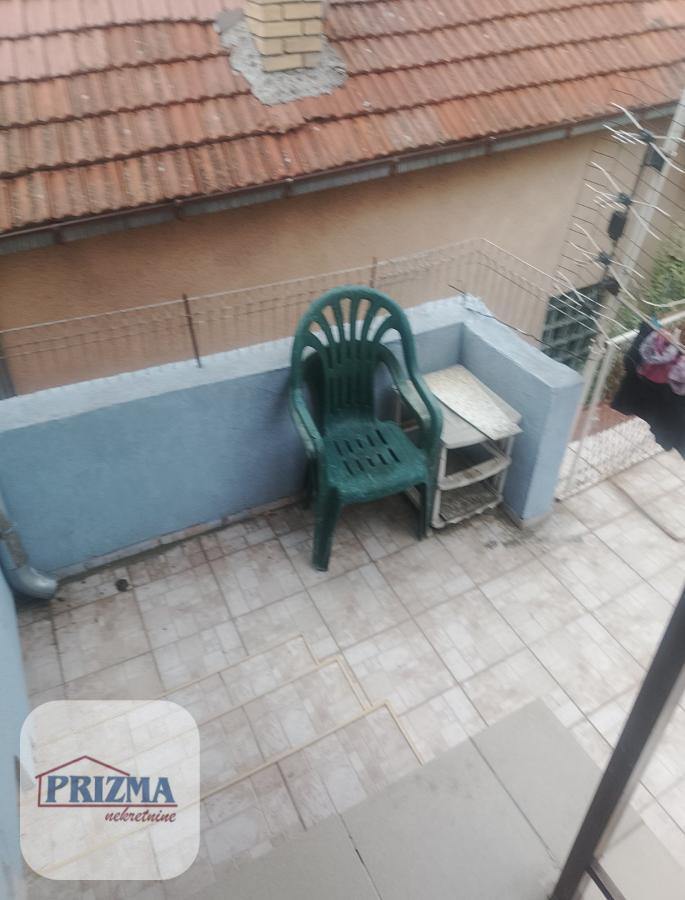 Kuća Prodaja Paraćin Kuća Prodaja Paraćin 185 m2