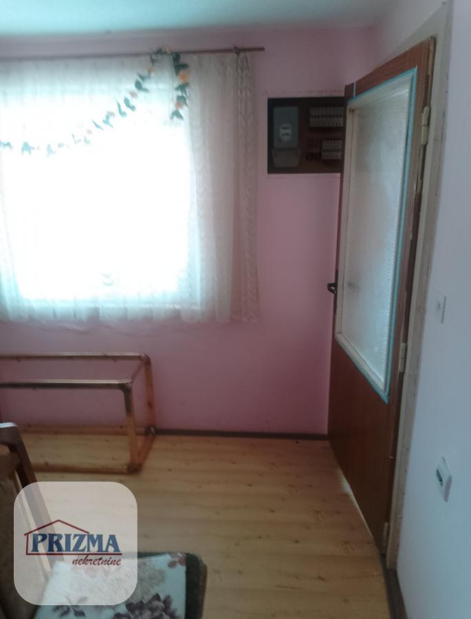 index Kuća na prodaju, Gloždak, Paraćin, 185m², 80.000 €