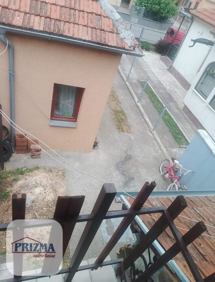 index Kuća na prodaju, Gloždak, Paraćin, 185m², 80.000 €