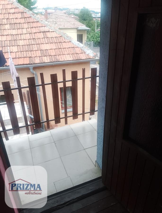 index Kuća na prodaju, Gloždak, Paraćin, 185m², 80.000 €