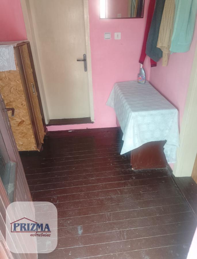 index Kuća na prodaju, Gloždak, Paraćin, 185m², 80.000 €