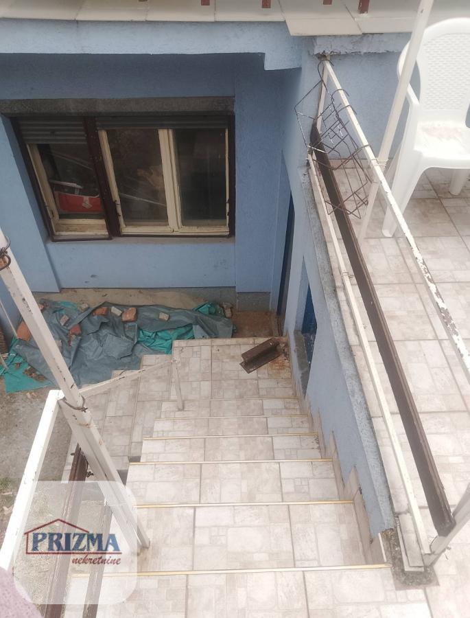 index Kuća na prodaju, Gloždak, Paraćin, 185m², 80.000 €