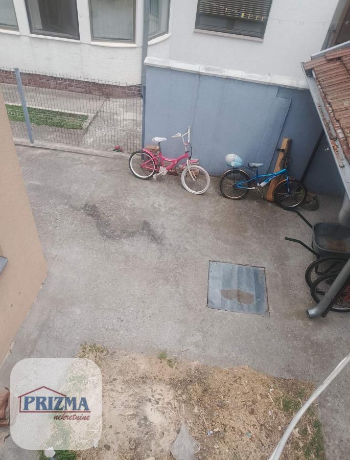 index Kuća na prodaju, Gloždak, Paraćin, 185m², 80.000 €
