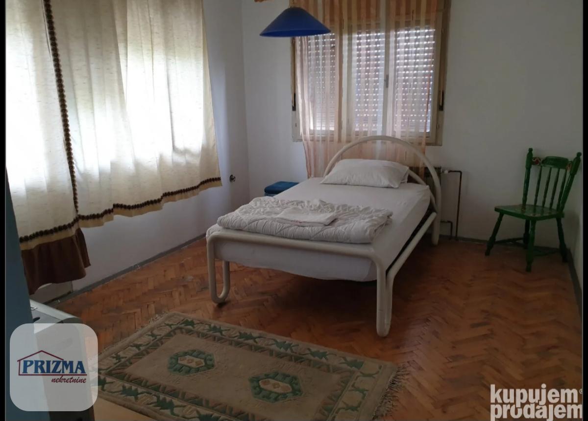 Kuća Izdavanje Paraćin Kuća Izdavanje Paraćin 600 m2
