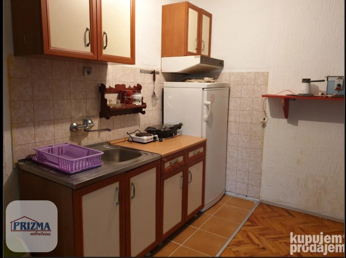 Kuća Izdavanje Paraćin Kuća Izdavanje Paraćin 600 m2