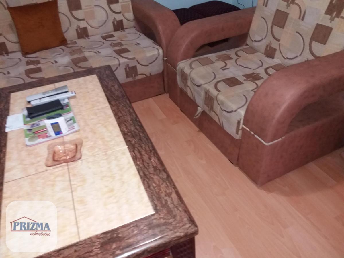 Kuća Prodaja Paraćin Kuća Prodaja Paraćin 118 m2