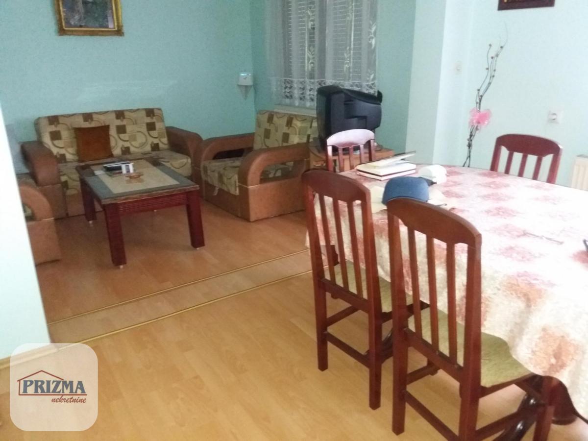 Kuća Prodaja Paraćin Kuća Prodaja Paraćin 118 m2