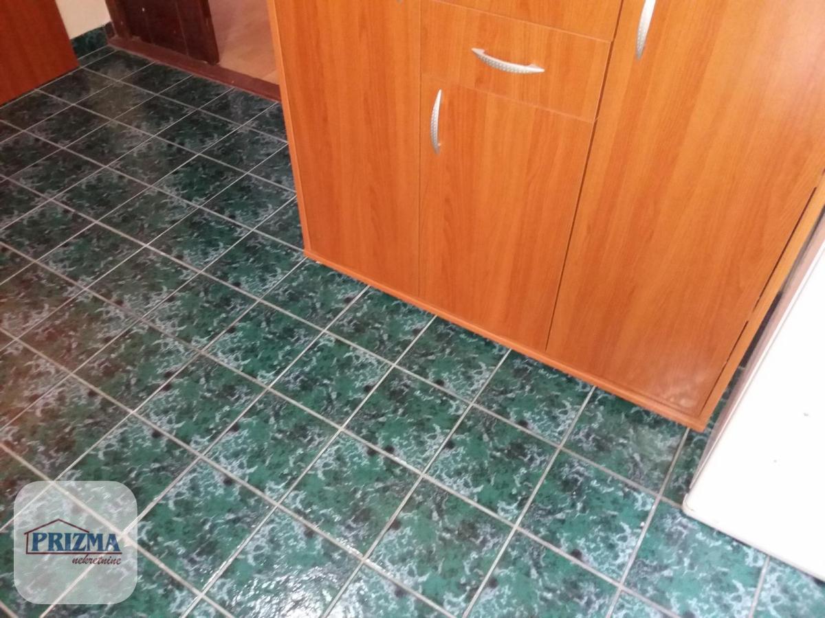 index Kuća Prodaja Paraćin 118 m2