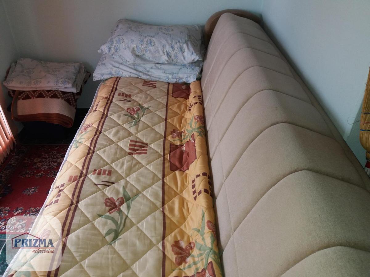 index Kuća na prodaju, Karađorđevo Brdo, Paraćin, 118m², 70.000 €
