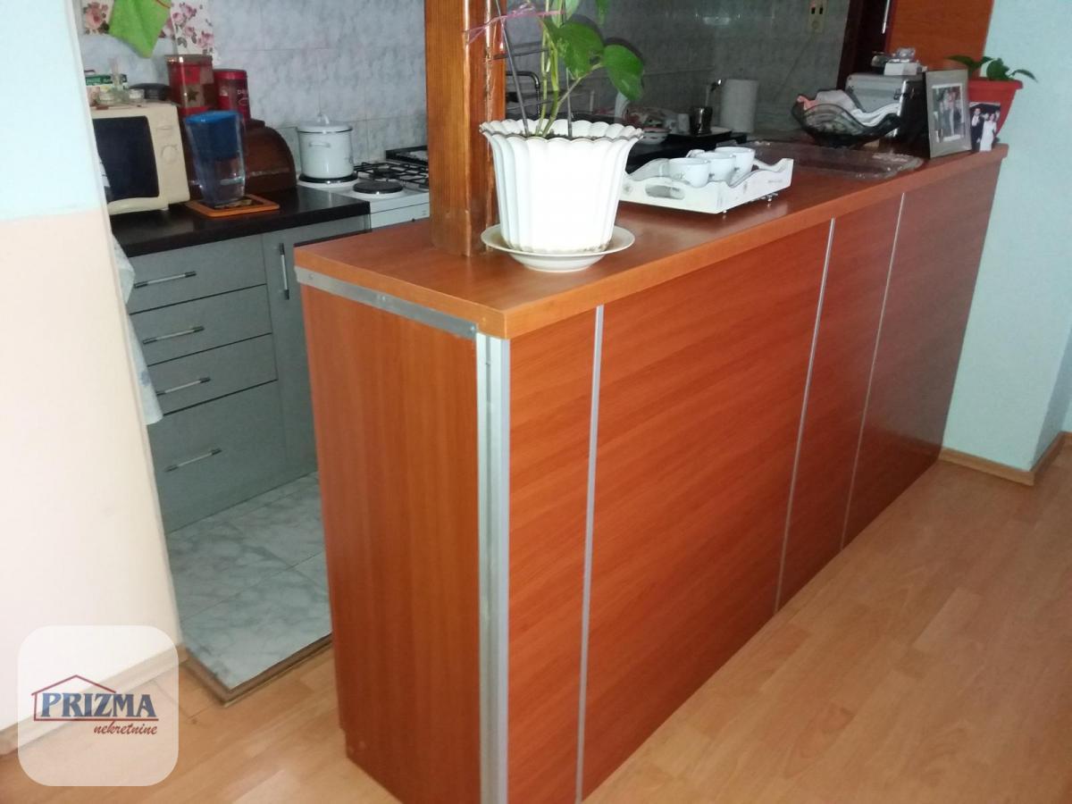 index Kuća na prodaju, Karađorđevo Brdo, Paraćin, 118m², 70.000 €