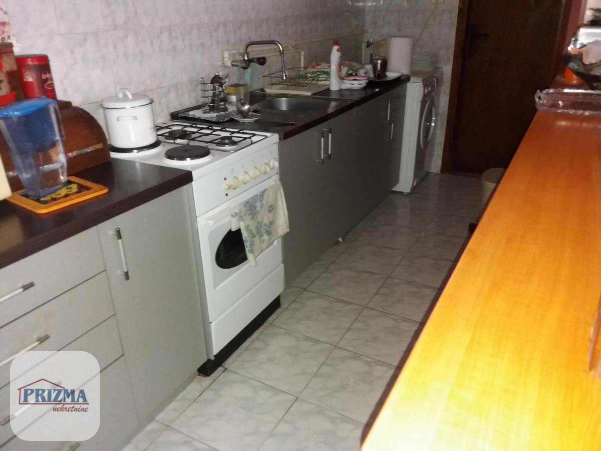 index Kuća na prodaju, Karađorđevo Brdo, Paraćin, 118m², 70.000 €