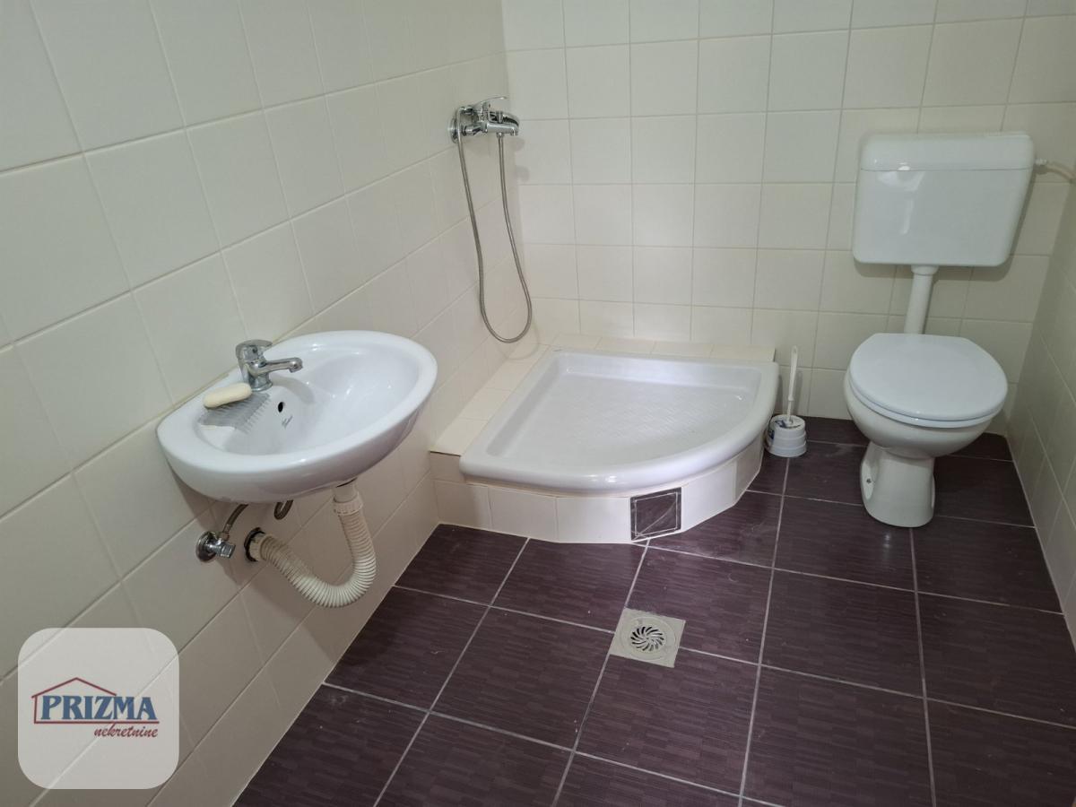 Kuća Prodaja Paraćin Kuća Prodaja Paraćin 128 m2