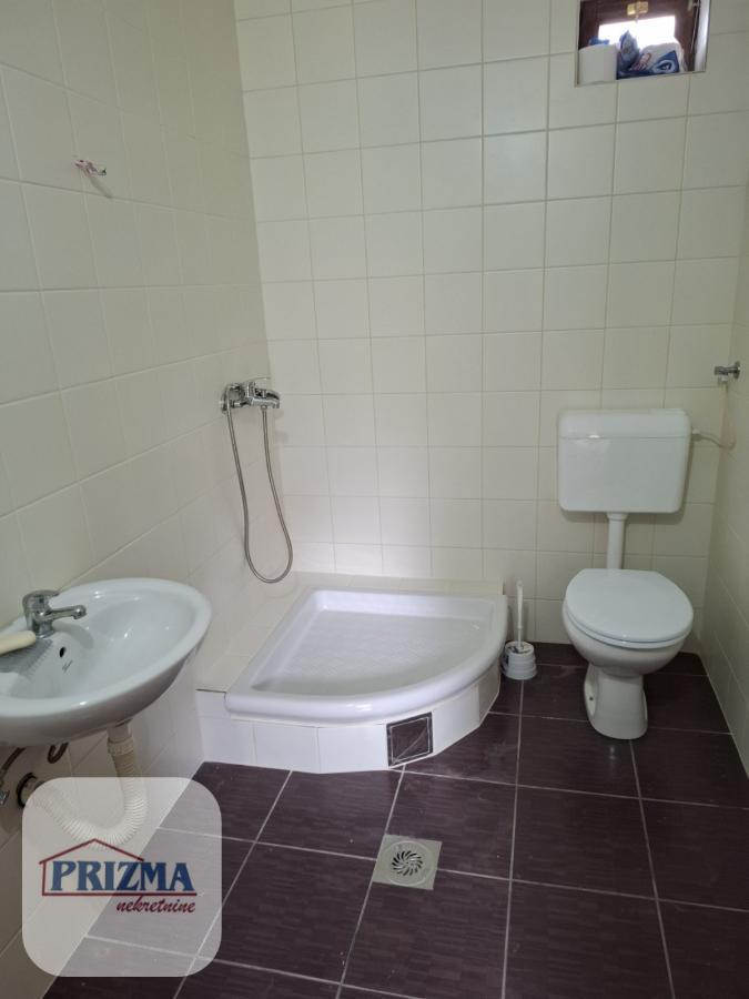 Kuća Prodaja Paraćin Kuća Prodaja Paraćin 128 m2