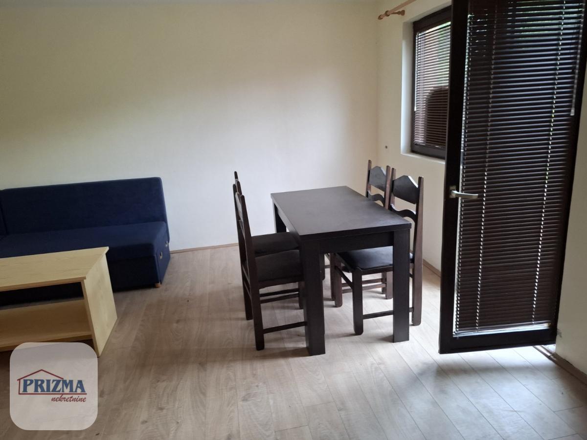 Kuća Prodaja Paraćin Kuća Prodaja Paraćin 128 m2